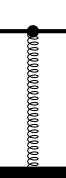 Figure 39