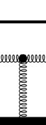 Figure 40
