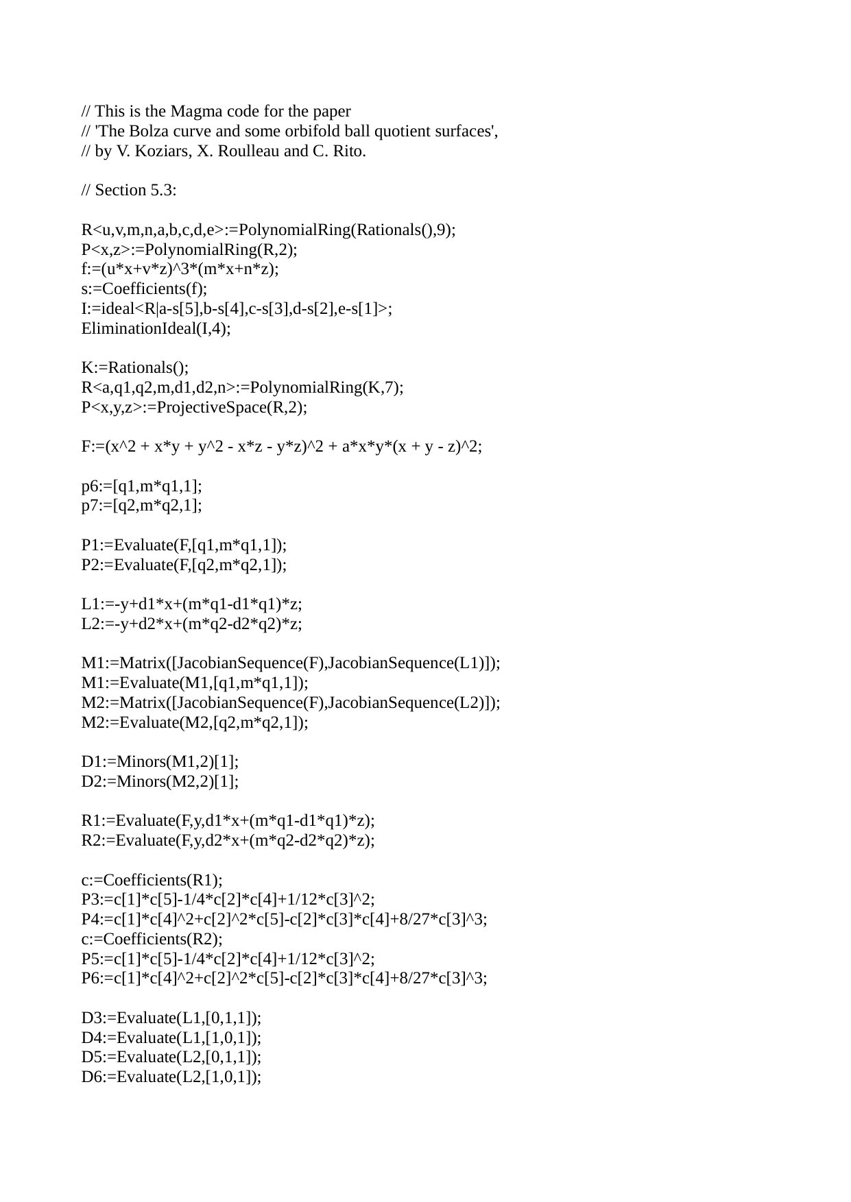 Figure 6