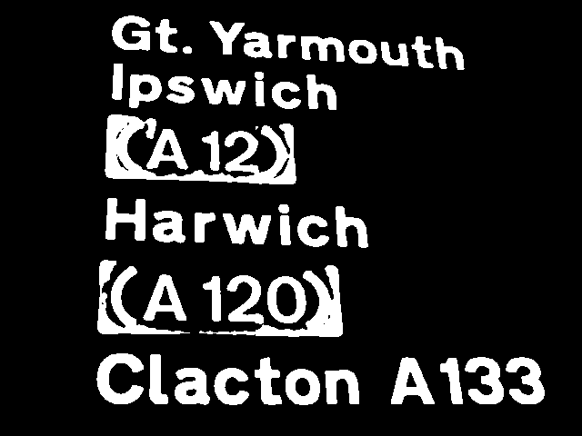 Figure 18