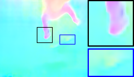 Figure 8