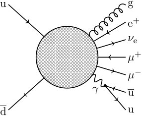 Figure 13