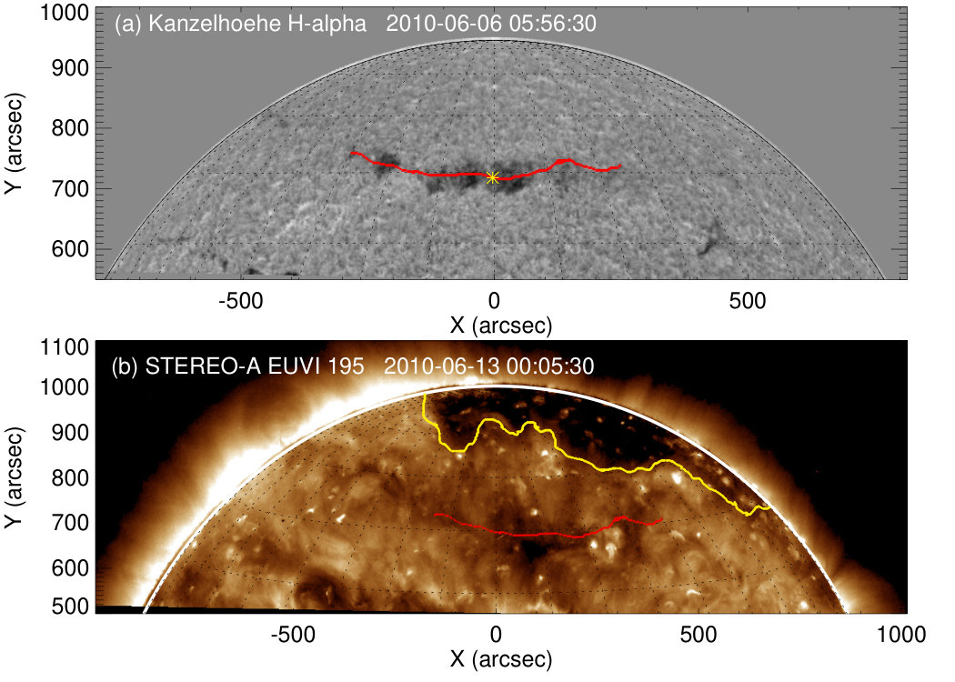 Figure 13
