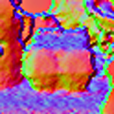 Figure 9