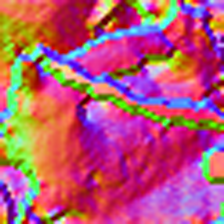 Figure 11