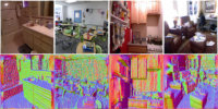 Figure 20