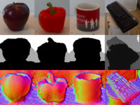Figure 23