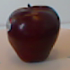 Figure 25