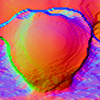 Figure 26