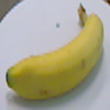 Figure 27