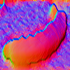 Figure 28