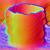 Figure 30