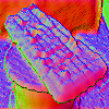 Figure 32