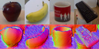 Figure 33