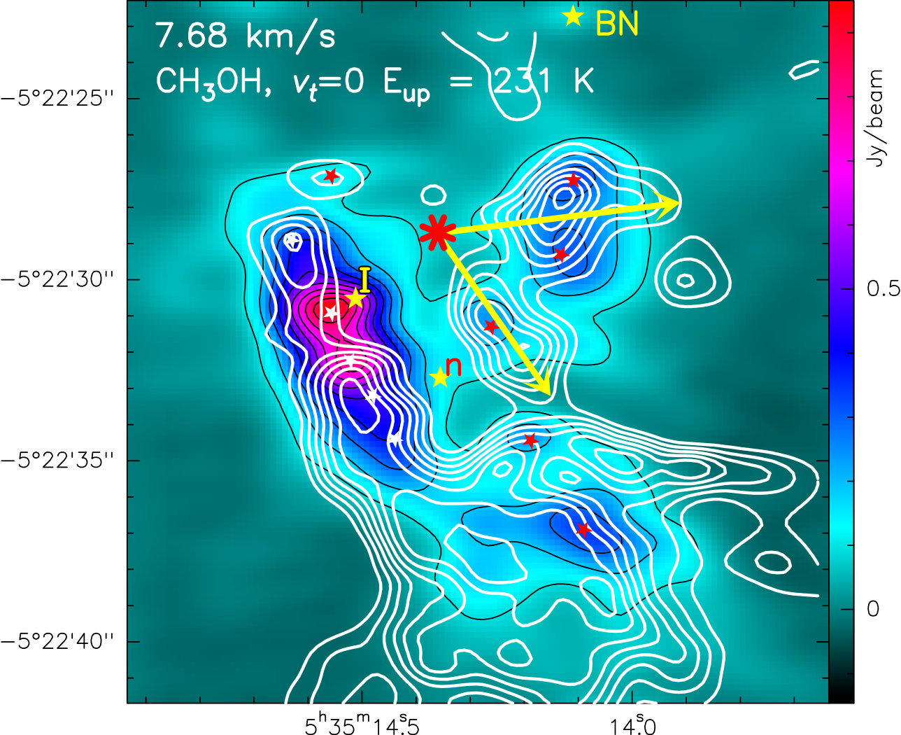 Figure 17