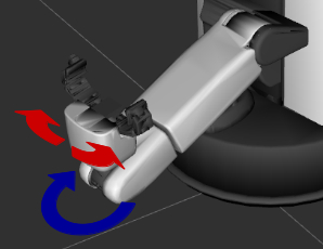 Figure 8