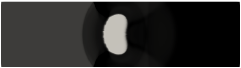 Figure 33