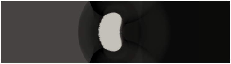 Figure 37
