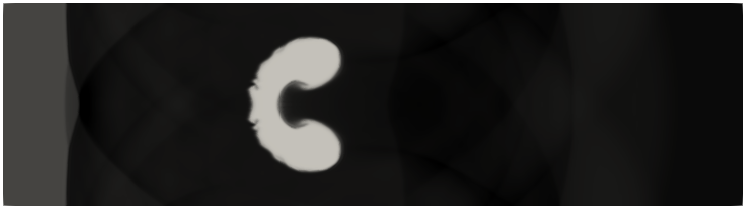 Figure 38