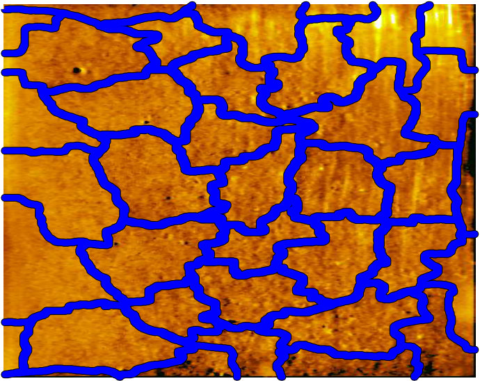 Figure 10