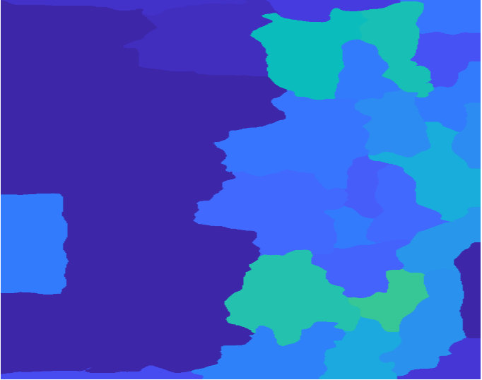 Figure 28