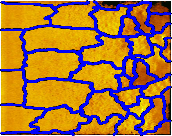 Figure 30