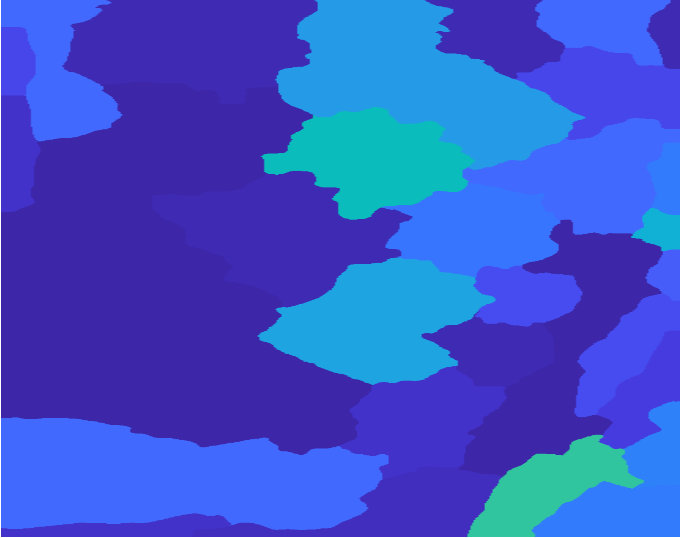 Figure 38