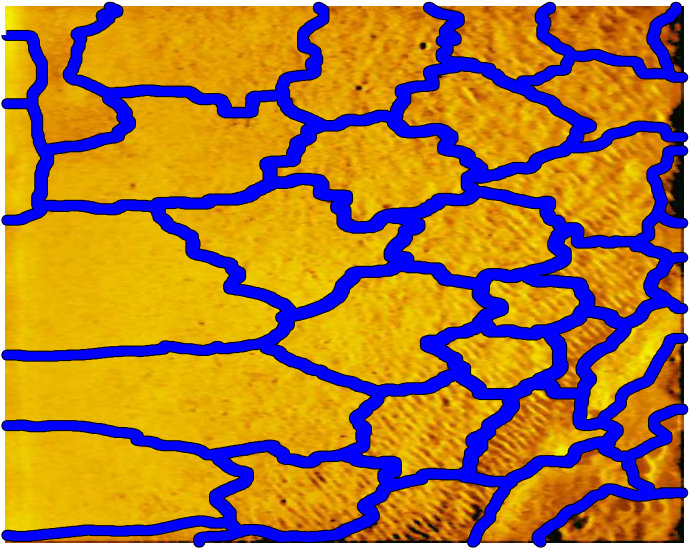 Figure 40