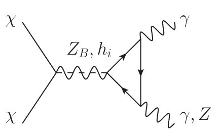 Figure 19