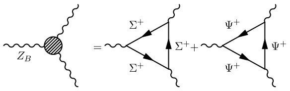 Figure 23