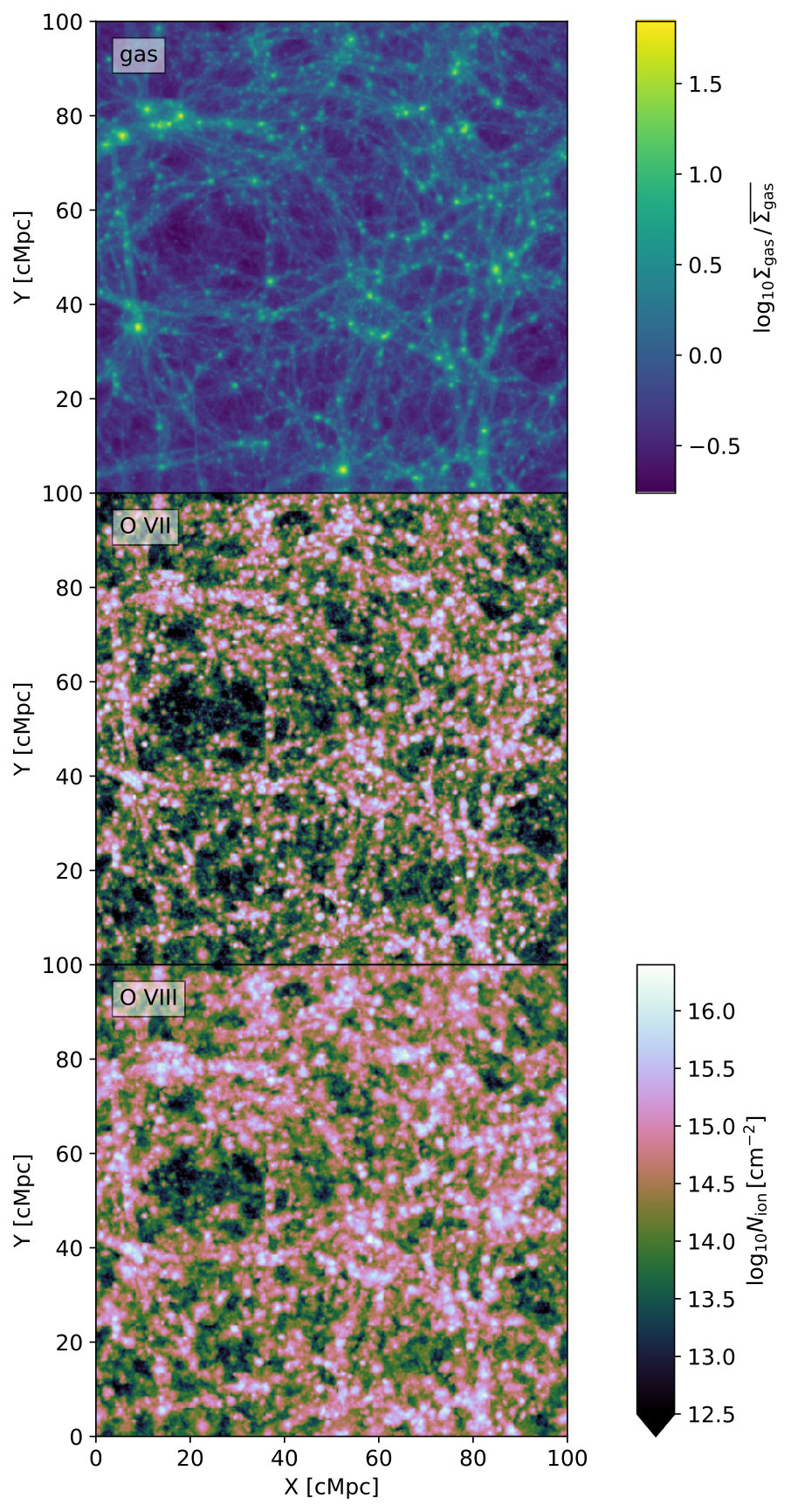 Figure 14