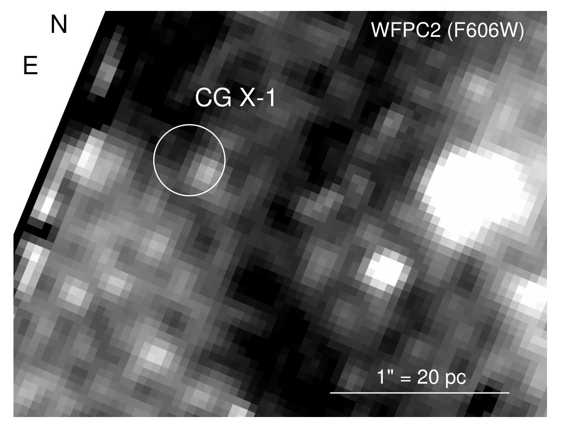 Figure 15