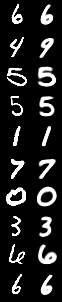 Figure 8
