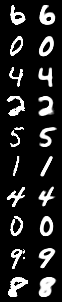 Figure 15