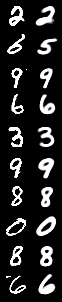 Figure 16