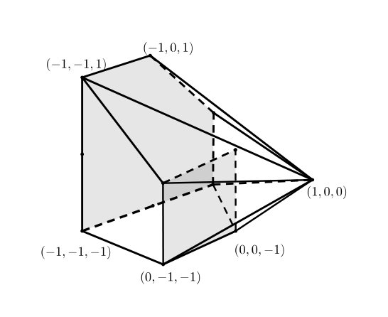 Figure 16