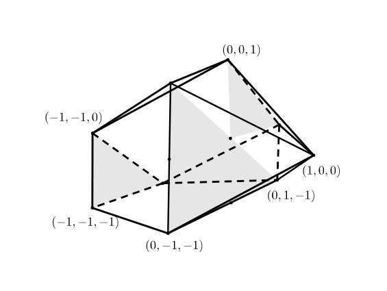 Figure 26