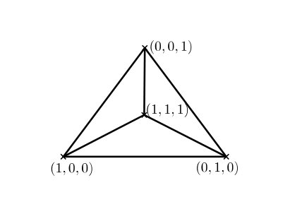 Figure 34