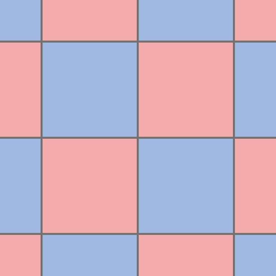 Figure 22