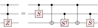 Figure 11