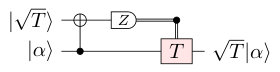 Figure 17