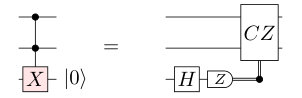 Figure 24