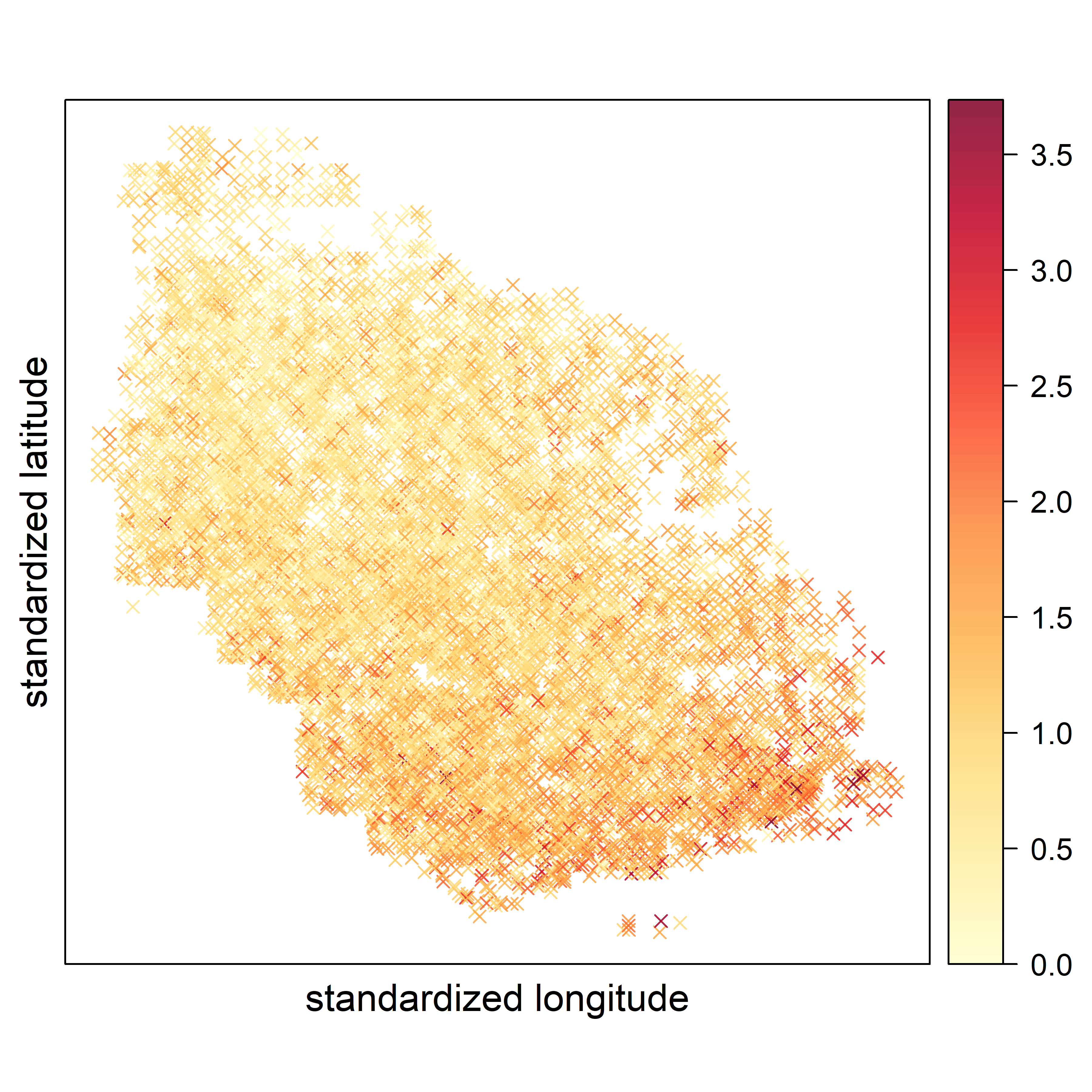 Figure 17