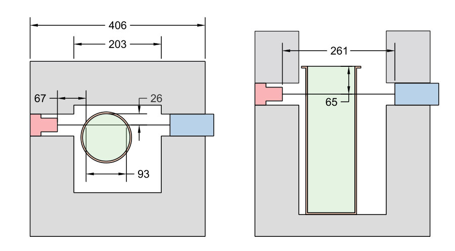 Figure 28