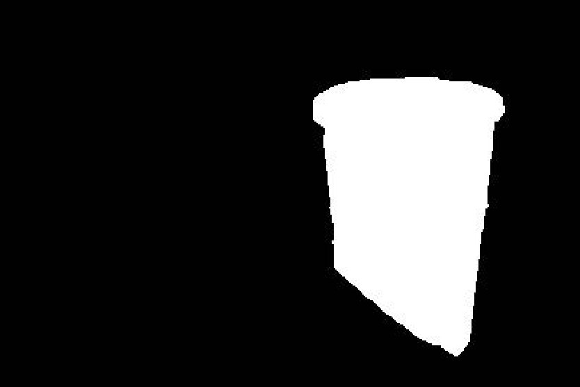 Figure 21