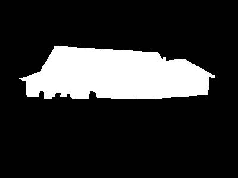 Figure 24