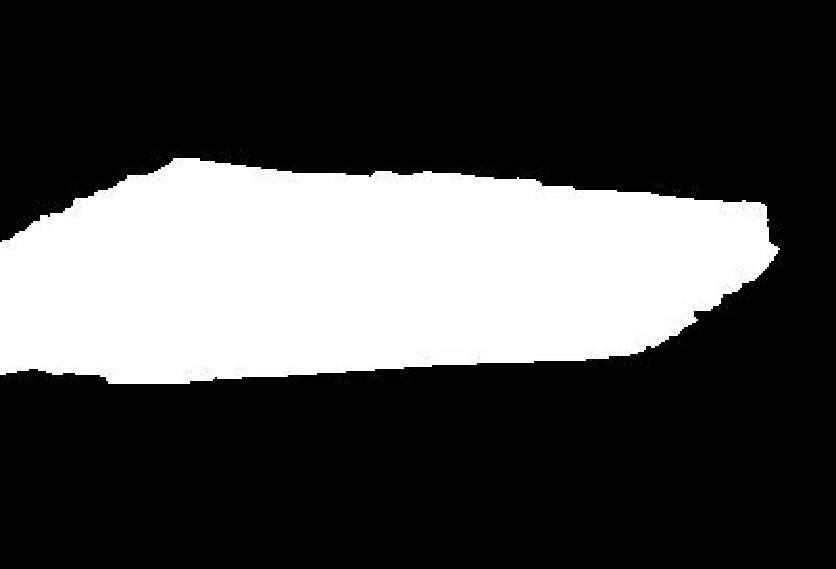Figure 25