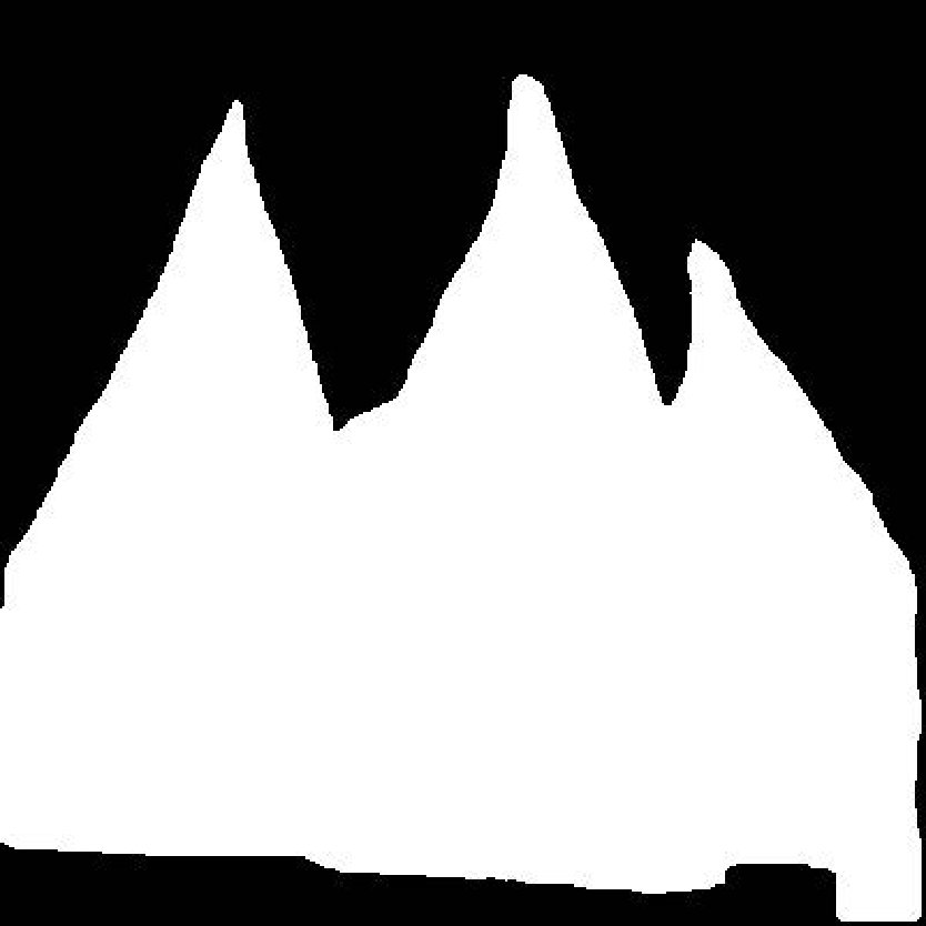 Figure 27