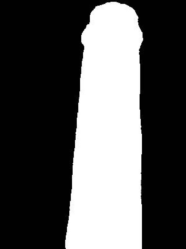 Figure 28