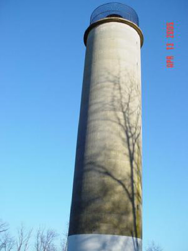 Figure 38